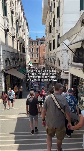 Venice Private Tours | Are you passionate enough to learn the real Venice?