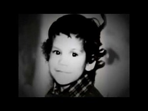 Serial Killer: Arthur Gary Bishop Crime Documentary