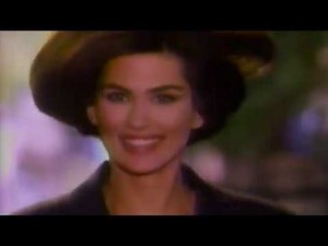 FOX commercials (1992)