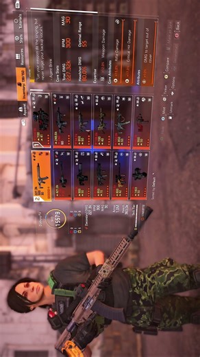 BEST REFACTOR BUILD!!⚓️🤴🔥💪