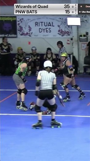 HIGHLIGHTS | PNW Pile Up | Part 1