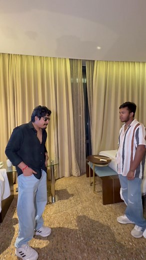 2.1M views · 109K reactions | Gyan Gaming | Gyan Gaming | Facebook