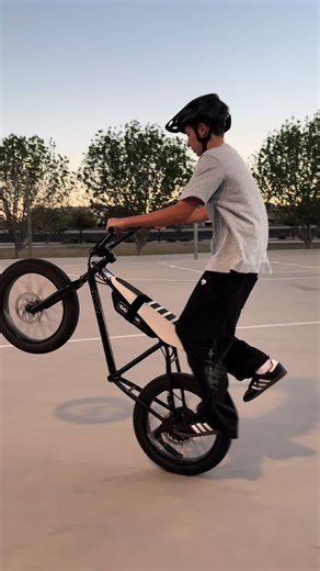 Best zooz rider ever @x1s_eli | Rider Strong