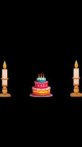Happy Birthday Dear Alex 😍🎊🎂 #happybirthday #viral #Alex #1millionviews | Happy Birthday Song