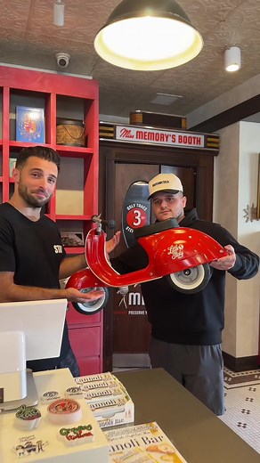 Italian American Red Sauce Cooking Guide