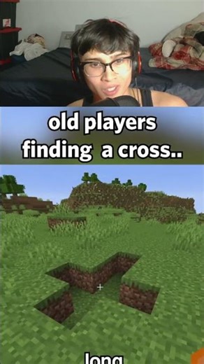 DONT CHECK THE SOUND 💀