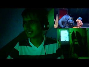 [#59] Tono Reacts to YTP:(insert quote from the movie here)