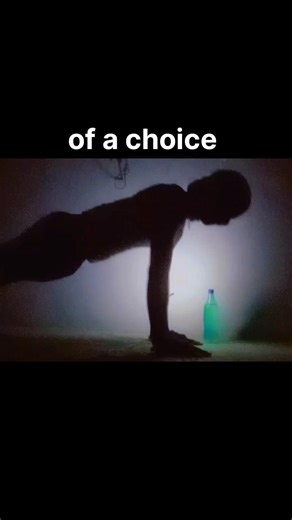 choose wisely........./🧠