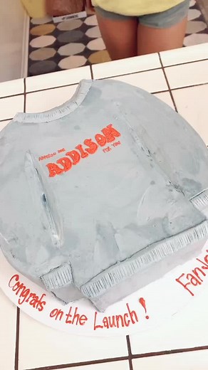 The Rae Family on TikTok