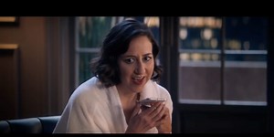 T-Mobile and Sprint Tackled Verizon in Super Bowl Ad Battle