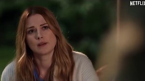 Virgin River: Netflix releases trailer for fourth season