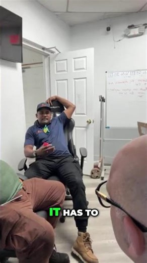 Sprinklers: Residential vs. Commercial & When People Need Them #shorts