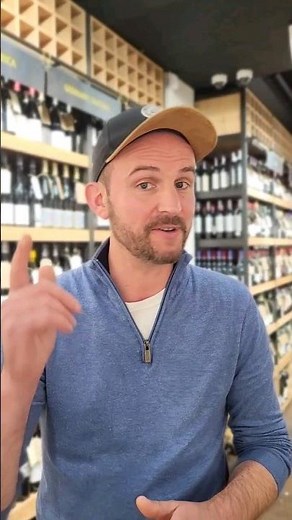 What is vegan wine? Vegan wines explained in less than 40 seconds.