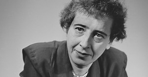Entretien avec Hannah Arendt (1973)