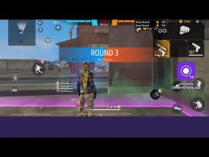 SAYEED GAMING 003 Live Stream