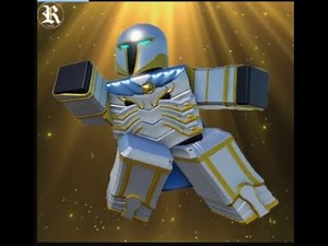 [AUT] galizur pose music