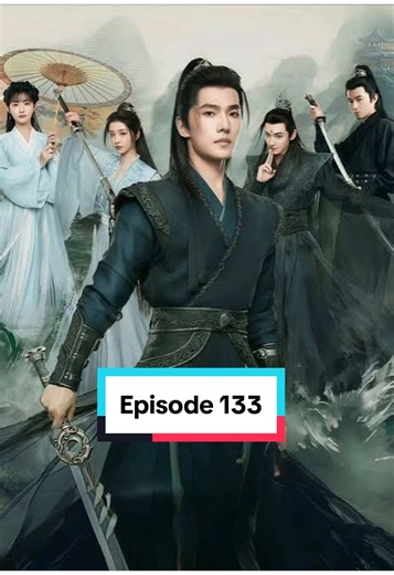 Understanding Fair Use in Media Creation