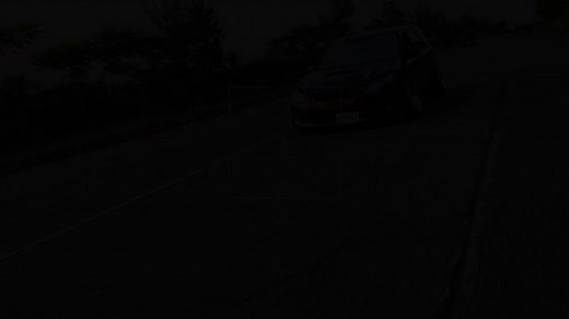 エクシーガの魅力とエアサスの効果