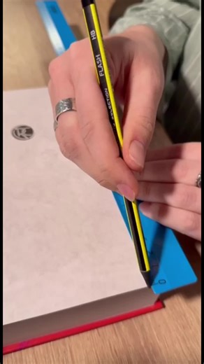 #katseye Web application: www.foldbook.art #diy #kpop #craft #bookart