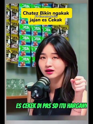 chatez bikin ngakak #fypviralシ #keluargaartis #trandingshorts #prazteguh #news #lucu