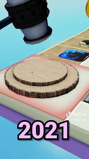 The Evolution of Roblox Games: 2006 to 2023