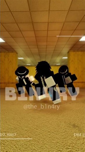 calera aí o vídeo o nome do jogo e salto dos bastidores #dance #bastidores #roblox