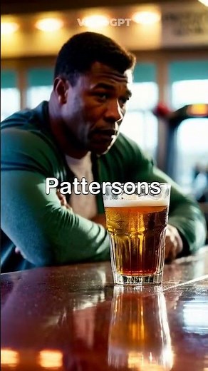 Exclusive Footage of Floyd Patterson's Training Camp