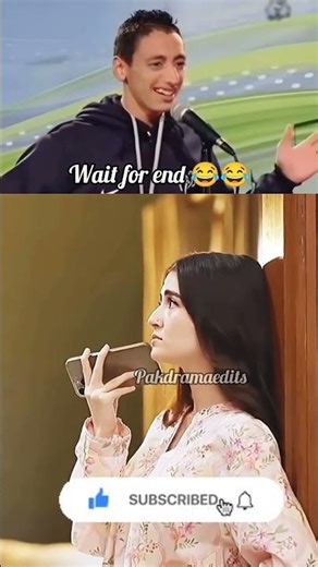 Life Me Bus Itna Confidence Chahiye#bematured #lifequotes #pakistanifilms #merubali #azaansamikhan
