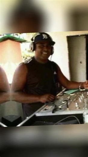 Roderick Villegas on TikTok