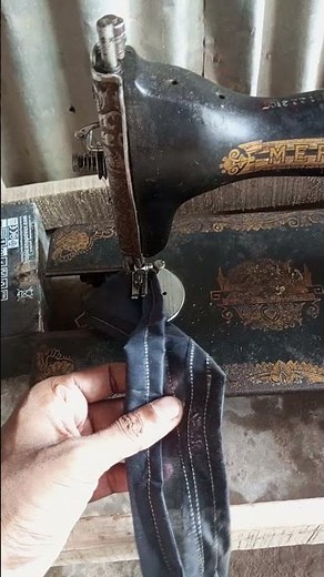 Best sewing machine to buy for daily home use #ushasewingmachine #secondhandmachince