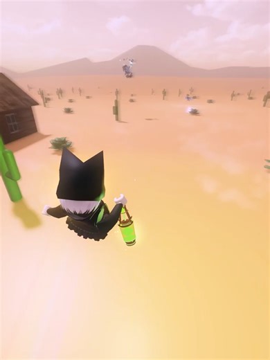 Mastering Edgy Gameplay in Roblox