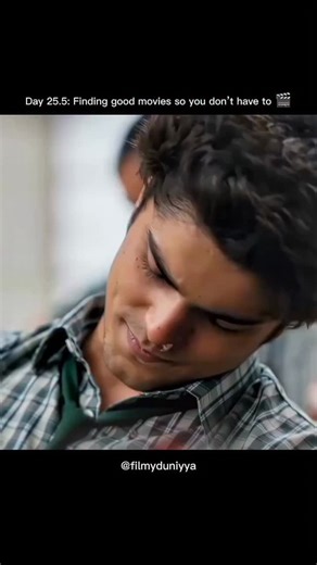 Cinema | Movies on Instagram: "Web Series Name: COED (2025) . Story (Clear): COED ek youthful coming-of-age drama web series hai jo school/college life ke emotions, friendships aur first experiences ko realistically portray karti hai. Kahani kuch teenage boys ke around ghoomti hai jo ek co-educational institution mein padhte hain, jahan unki zindagi sirf studies tak limited nahi rehti, balki attraction, peer pressure, rivalry aur self-identity jaise issues se bhi bhari hoti hai. Jaise-jaise stor