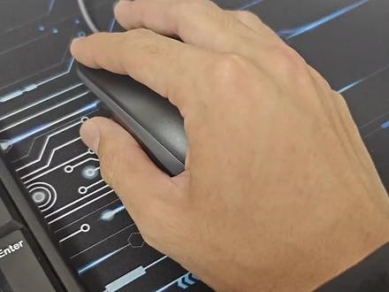 #研究生日常 #读博的日子 #论文 #lattics #干货分享 写论文总是想不起来要引用的文献？文献管理总是嫌麻烦？试试这个工具🛠️，帮助我们一次完成文献阅读、管理和sci论文写作🤓