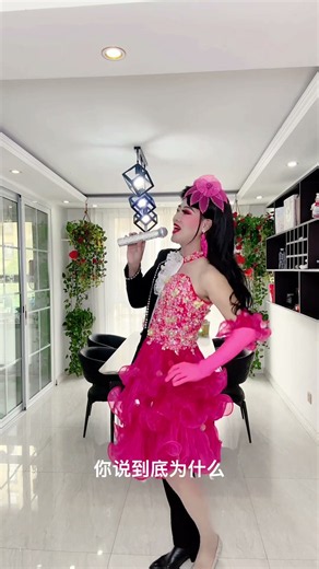 Which side felt this heartbreak more? #dance #wedding #makeup
