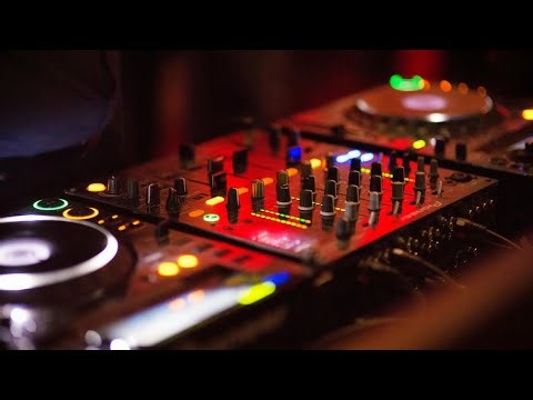 جديد راي روميكس جزائري روعة ✨🎧💜 | DJ RAI REMIX 2026