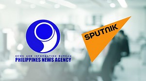 PNA to enter into 'news exchange' deal with Russia's Sputnik