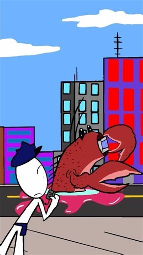 And THE BUS (The Amazing World of Gumball)