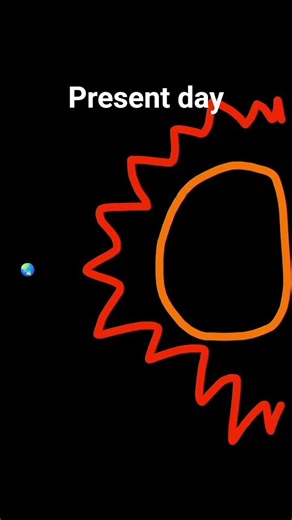 The future of our solar system