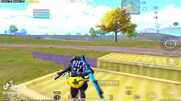 Essential Information for Playing PUBG Like a Pro