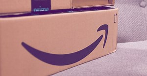 Bei Amazon auf Rechnung kaufen: So geht es kostenlos