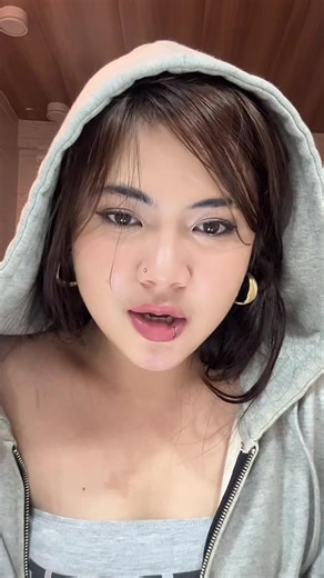 coco (@_abrial)’s videos with original sound - allen