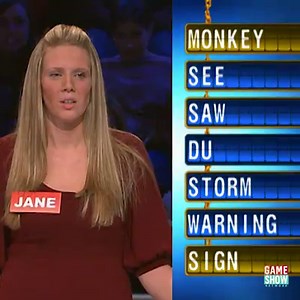 Chain Reaction: Complete the Chain!