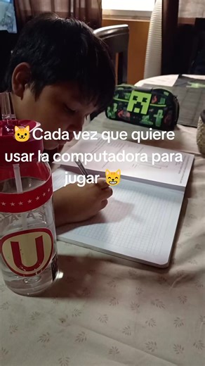 Examen y Juegos: Un Balance Entre Estudio y Diversión