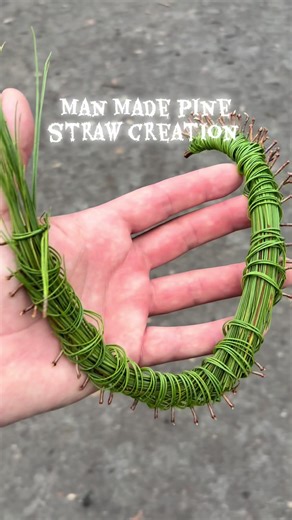 #pinestraw #pine #inthepines