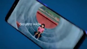 9.4K views · 27 reactions | Introducing the world’s first quad...