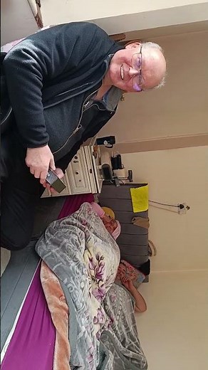 Teaching Urdu and Arabic by Mum #mother