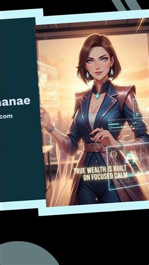 Selling power starts with presence