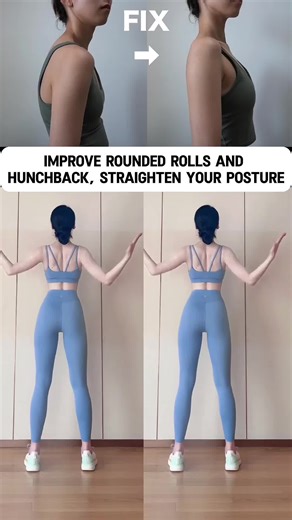 Effective Back Workout Tips for Women