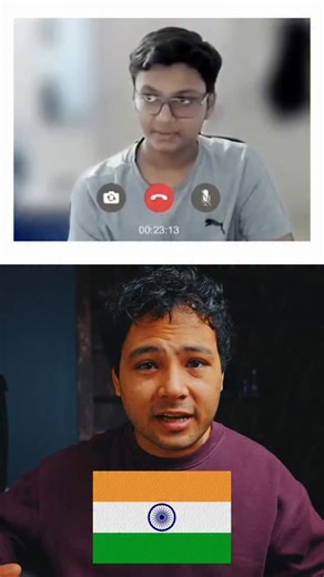 Mukul | Tech | Travel & Photography on Instagram: "Airpods on Steroids LibrePods | #apple #android #appleecosystem"