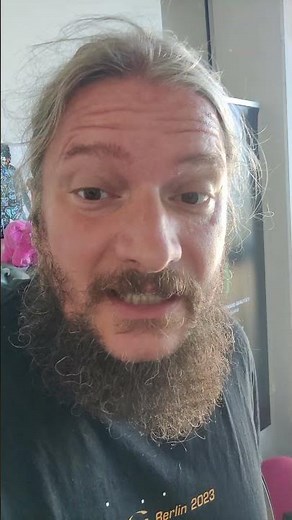 Cypress.IO Testautomatisierung: Website Images Fallback an einem sonnigen Montag fixen?